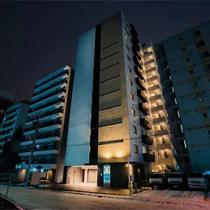 https://randor-residential-hotel-sapporo-suites.sapporo-hotel.com