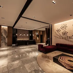 4* 酒店 京都四条皇家花园酒店