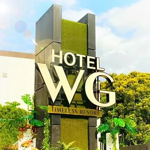 https://water-gateadults-only.alltokyohotels.com