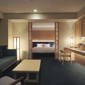 4* 酒店 京都诺库酒店