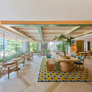 https://the-royal-park-ginza-6-chome.alltokyohotels.com