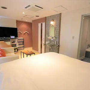 https://u.alltokyohotels.com