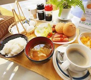 https://business-hotel-sun-clock-shibata-cho-6-1-minami-ku.nagoyajapanhotels.com