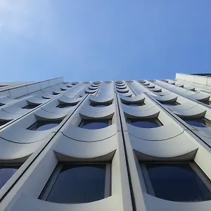 https://sanside-hotel.hotels-osaka.net