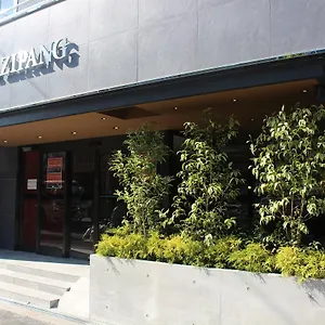 https://hotel-zipang.hotels-osaka.net