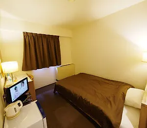 https://business-hotel-sun-clock-shibata-cho-6-1-minami-ku.nagoyajapanhotels.com