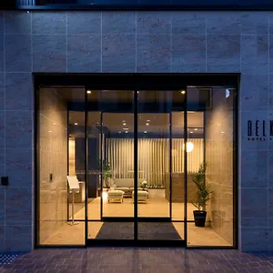 https://belken.alltokyohotels.com