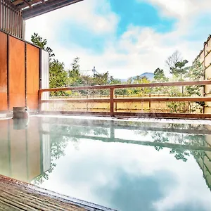 https://lalaca.hotelshakone.com