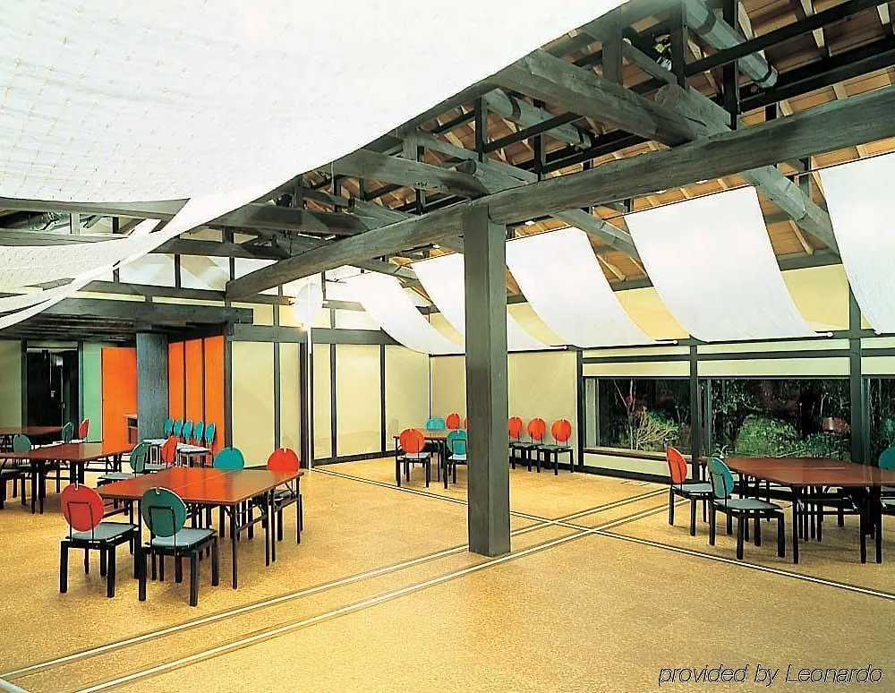 Hotel Tozankaku Kyoto