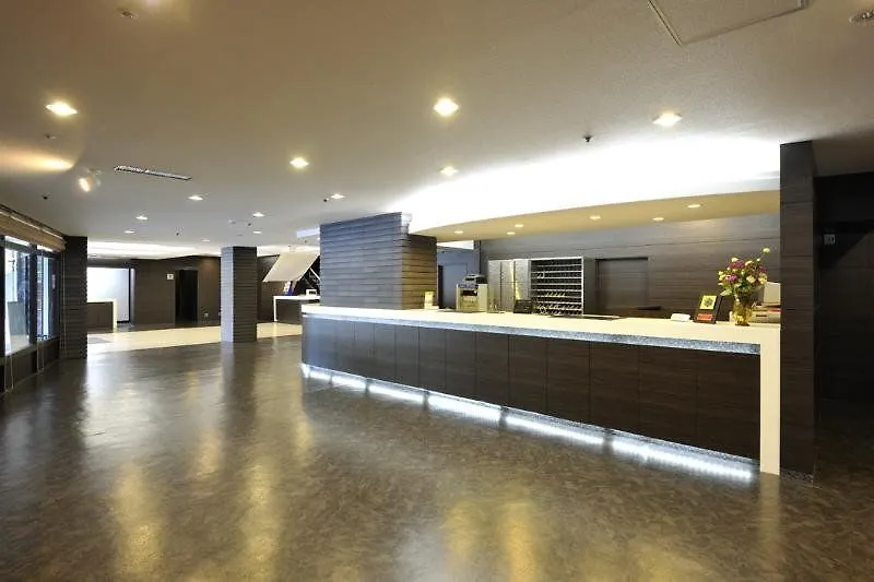 Hotel Tozankaku Kyoto 3*,